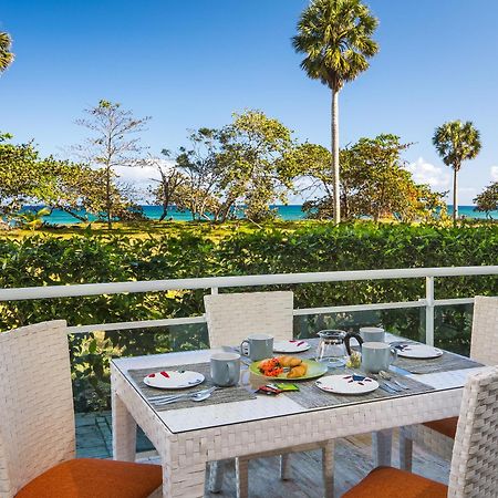 Playa Laguna Vacation Condos Sosúa Kültér fotó